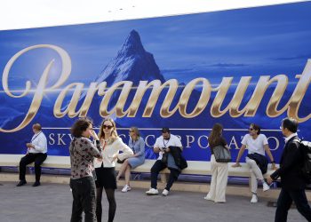 La oferta de Paramount por la totalidad de WBD proporciona a los accionistas US$18,000 millones.