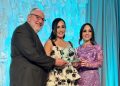 El país fue reconocido durante los TravelAge WAVE Awards 2026.
