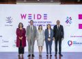 La República Dominicana se encuentra entre los países iniciales beneficiarios del Fondo Weide, una iniciativa de US$50 millones.
