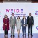 La República Dominicana se encuentra entre los países iniciales beneficiarios del Fondo Weide, una iniciativa de US$50 millones.