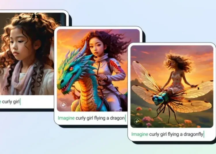 Así lo ha podido conocer WaBetaInfo a partir de la versión beta de WhatsApp para Android 2.24.14.13