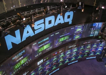 Nuestra decisión de cotizar en Nasdaq refleja el profundo compromiso de Walmart con la innovación y el crecimiento.