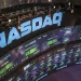 Nuestra decisión de cotizar en Nasdaq refleja el profundo compromiso de Walmart con la innovación y el crecimiento.