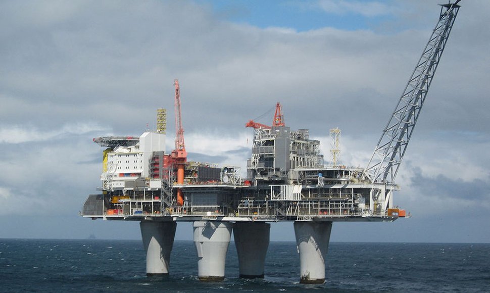 wti nuevodiario com ni