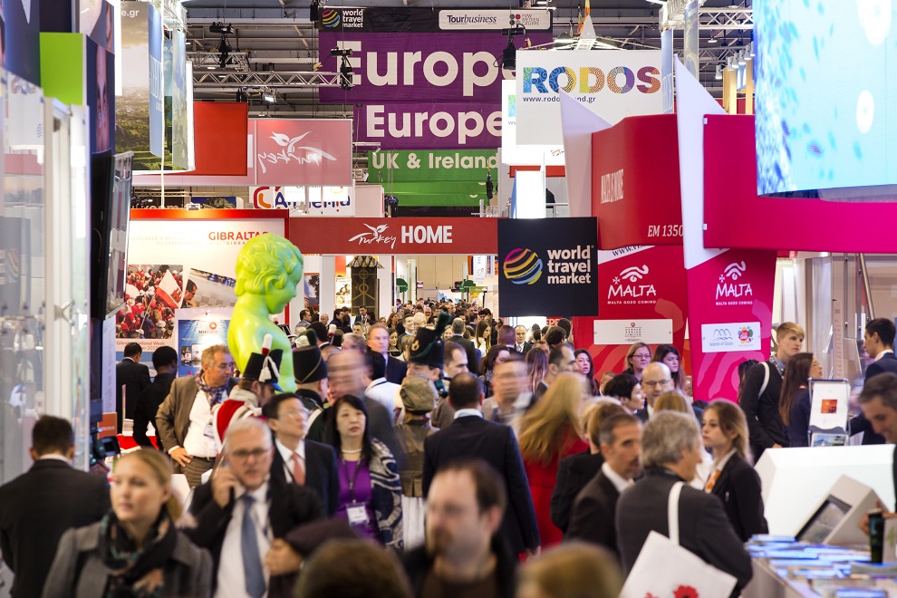 wtm 2014