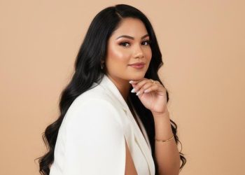 La ceremonia de premiación se llevará a cabo el martes 25 de noviembre en el Indotel, ubicado en la Zona Colonial.