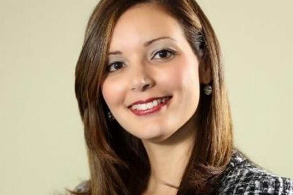 walkiria caamaño