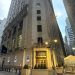 Wall Street abrió con tantas pérdidas como ganancias, con el de materias primas (0.57%) y el energético (0.46%) encabezando las subidas; y el sanitario y el tecnológico, el de los retrocesos (-0.2%, respectivamente).