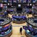 Está previsto que la Fed dé a conocer su decisión sobre las tasas a las 14:00 hora local (18:00 GMT) y que el presidente, Jerome Powell, dé un discurso a las 14:30 hora local (18:30 GMT).