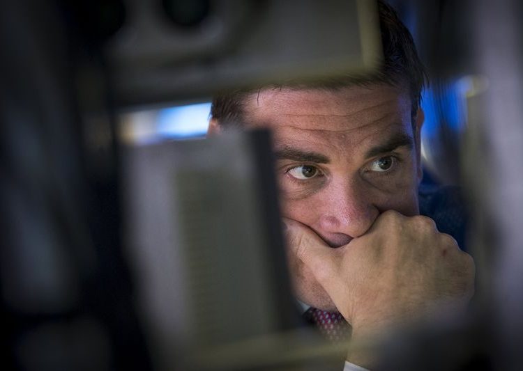 En el cómputo semanal, el Dow gana un 1.2%; el S&P sube un 1.5% y el Nasdaq también crece un 2.1%.