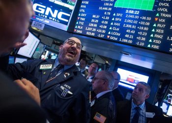 Wall-Street-22
