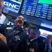 Wall-Street-22
