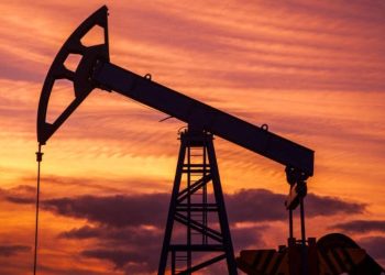 Las tensiones geopolíticas no han tenido un impacto notable en los precios del crudo.