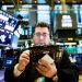 Entre los 30 valores del Dow, sobresalían también los avances de Salesorce (1.52%), 3M (1.38%), Caterpillar (1.35%) y Amazon (1.34%).