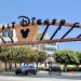Walt Disney  - Fuente externa.