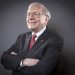 Warren Buffett