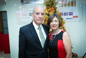 wayne humphreys y maria humphreys