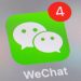 WeChat