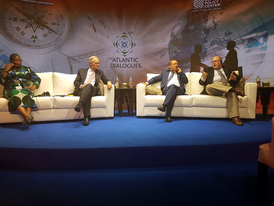 whatsapp image 2016 12 14 at 2.21.24 pm