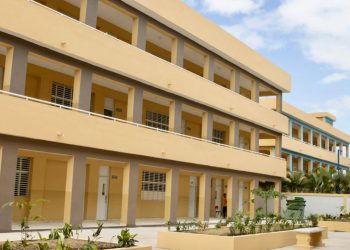 Liceo Emmanuel.- Fuente externa.