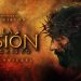 “La pasión de Cristo” logró ingresos de US$83.8 millones durante su estreno. | Fuente externa.