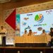 Carlos Medrano, presidente de Adopetur | Fuente externa.