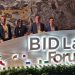 BID Lab Forum 2023.- Fuente externa.