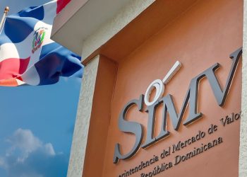 Una vez elegido el puesto de bolsa, el siguiente paso es abrir una cuenta de corretaje, un proceso que no conlleva costos iniciales y requiere solo una cédula y una carta laboral.- Fuente externa.