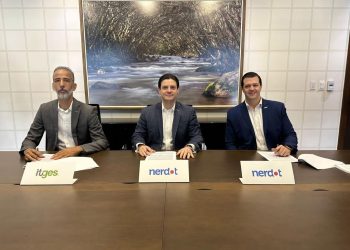 Manuel A. Grullón Hernández, Ríchard Encarnación y Orlando Prieto - Fuente externa.