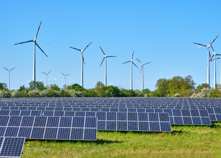 República Dominicana ha experimentado una demanda de energía sin precedentes en los últimos meses, según la ADIE.