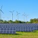 República Dominicana ha experimentado una demanda de energía sin precedentes en los últimos meses, según la ADIE.