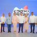 Expo Vega 2023 - Fuente externa.