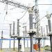 La ETED trabajará en la línea 69 kV Buena Vista – Higüey, como parte de los mantenimientos programados. - Fuente externa.