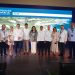 Exposición Comercial de Asonahores. - Fuente externa.