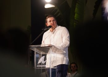 Andrés Marranzini - Fuente externa.