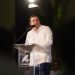 Andrés Marranzini - Fuente externa.