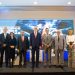 Congreso de supervisión: principios y buenas prácticas de gobierno corporativo. - Fuente externa.