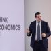 Pedro Quintanilla-Dieck, estratega de mercados emergentes en UBS Américas. - Fuente externa.