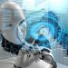 Inteligencia artificial. - Fuente externa.