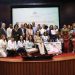 Alianza Dominicana de Asociaciones de Pacientes (Adapa). - Fuente externa.