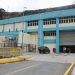 Empresa de Generación Hidroeléctrica Dominicana (Egehid). - Fuente externa.