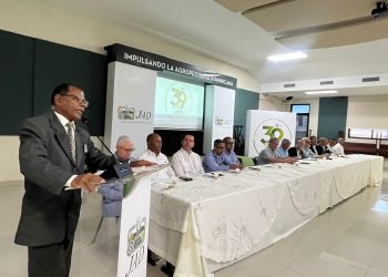 El lema de esta tercera edición es "La castaña de masa: alternativa productiva sostenible para la soberanía y seguridad alimentaria". - Fuente externa.