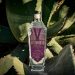 Mezcal artesanal Victorioso. - Fuente externa.