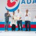 El Gobierno destinó RD$250 millones en subsidios por el cierre de la frontera con Haití. - Fuente externa.