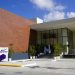Nuevo centro de Infotep en Haina. - Fuente externa.