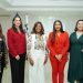 La celebración de este panel forma parte de ProMujeres Industriales, un programa de Promipyme. - Fuente externa.