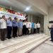 La vigencia de los miembros del consejo de directores de la entidad es de un año. - Fuente externa.