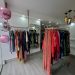 Nuevo local de Wapas en Santo Domingo. - Fuente externa.