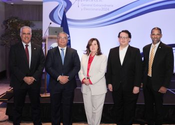 La certificación BASC está diseñada para asegurar la cadena de suministro y prevenir riesgos relacionados con el comercio internacional. - Fuente externa.