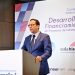 Sigmund Freund, director ejecutivo de la Dirección General de Alianzas Público Privadas (DGAPP). - Fuente externa.